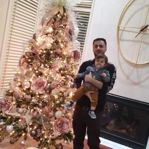 Meet your Posher, Basil